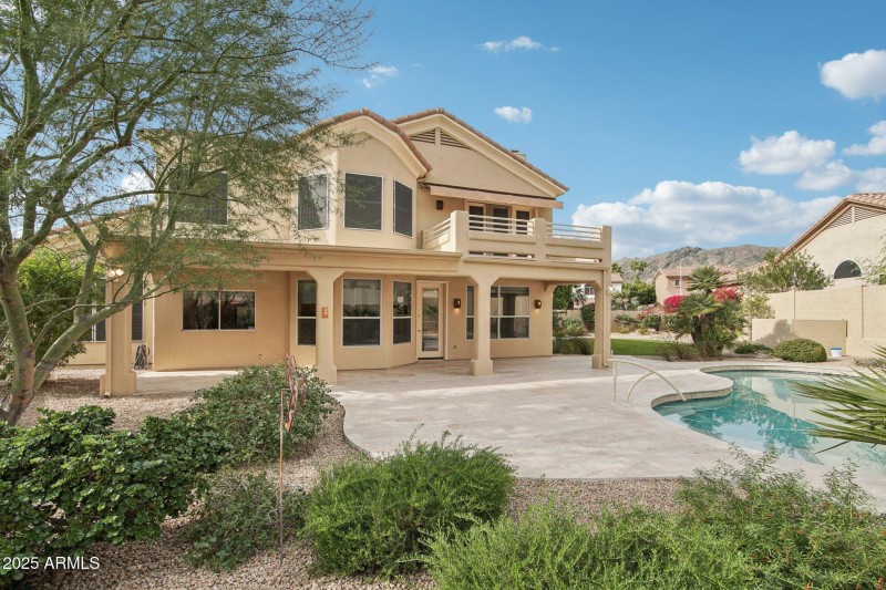 38-web-or-mls-E Desert Flower Ln-S2412-0