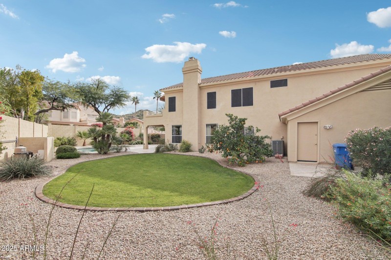 41-web-or-mls-E Desert Flower Ln-S2412-0