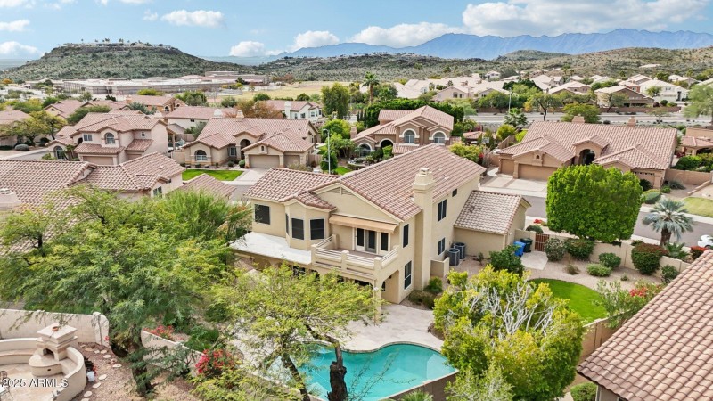 49-web-or-mls-E Desert Flower Ln-S2412-0