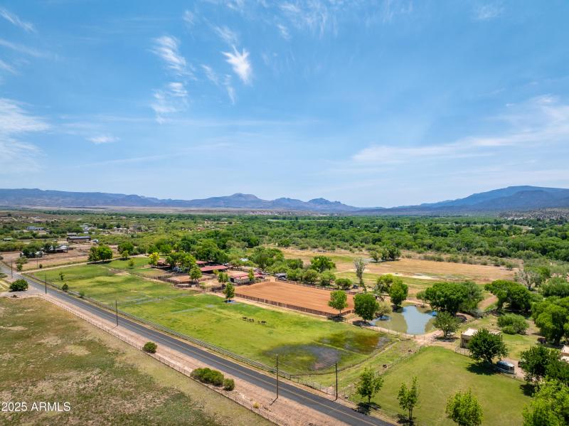 707 Quarterhorse Ln Camp Verde AZ-3
