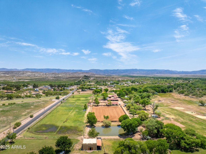 707 Quarterhorse Ln Camp Verde AZ-4