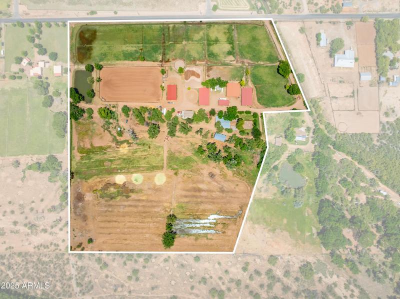 707 Quarterhorse Ln Camp Verde AZ-8