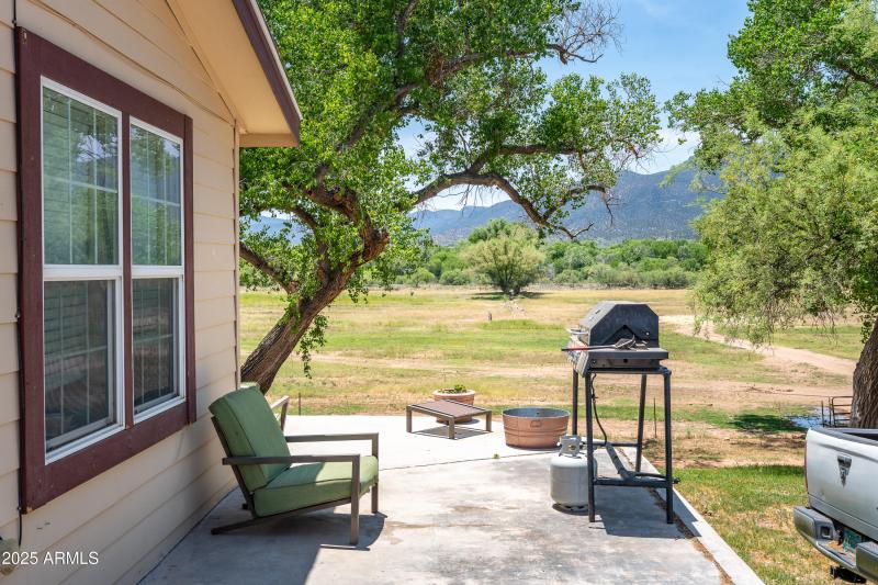707 Quarterhorse Ln Camp Verde AZ-44