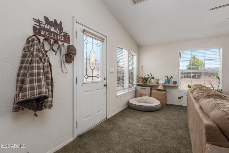 707 Quarterhorse Ln Camp Verde AZ-47