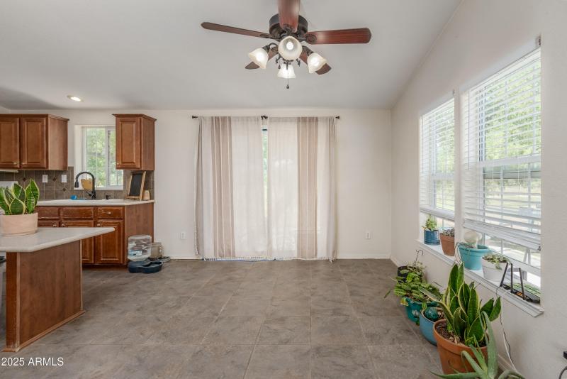 707 Quarterhorse Ln Camp Verde AZ-49