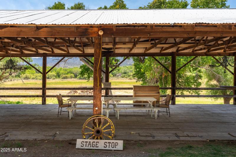 707 Quarterhorse Ln Camp Verde AZ-82