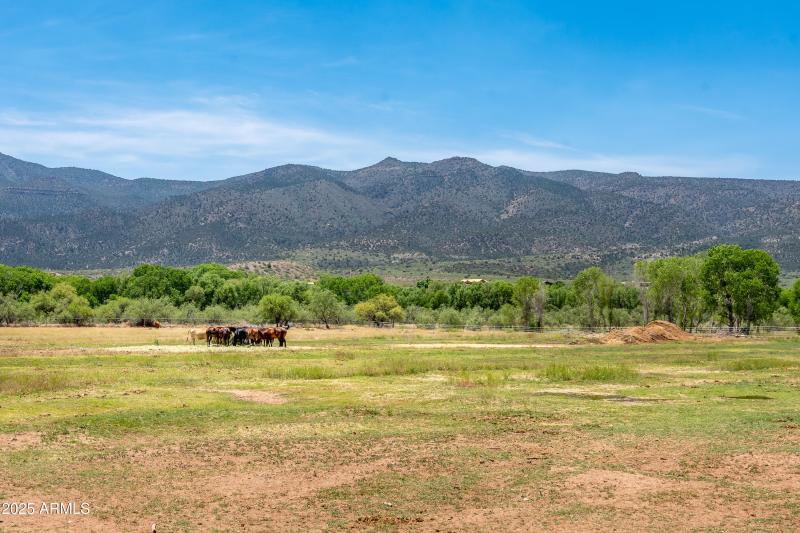 707 Quarterhorse Ln Camp Verde AZ-92