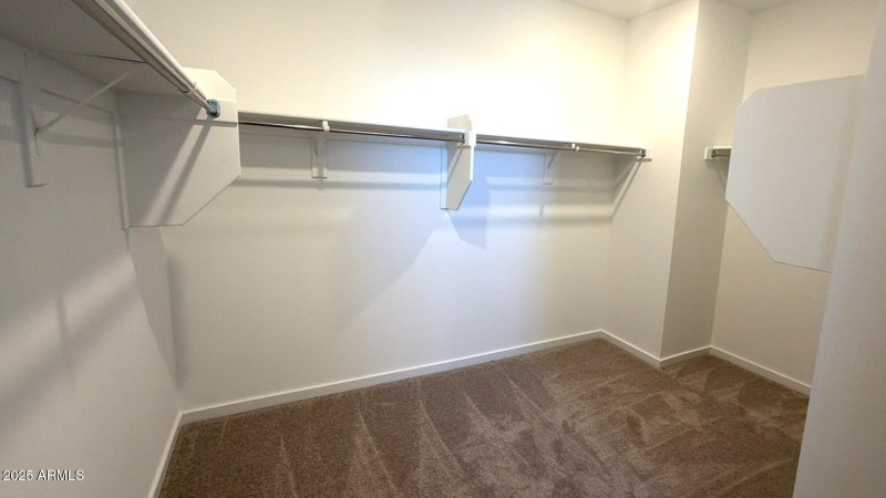 224BED8B-24A4-4135-B323-4CDD21114337