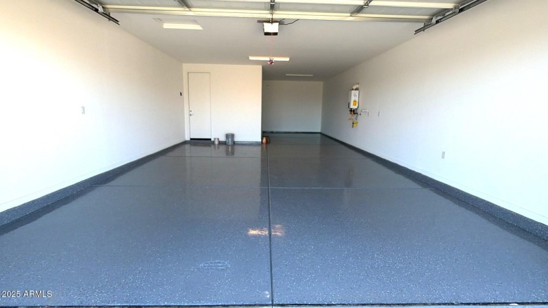 2602CF00-CFC5-4CCD-861D-0DBA521B4F80