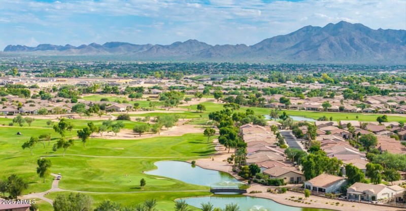 Screenshot 2025-12-26 124102