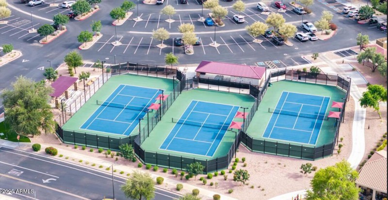 Screenshot 2025-12-26 124221