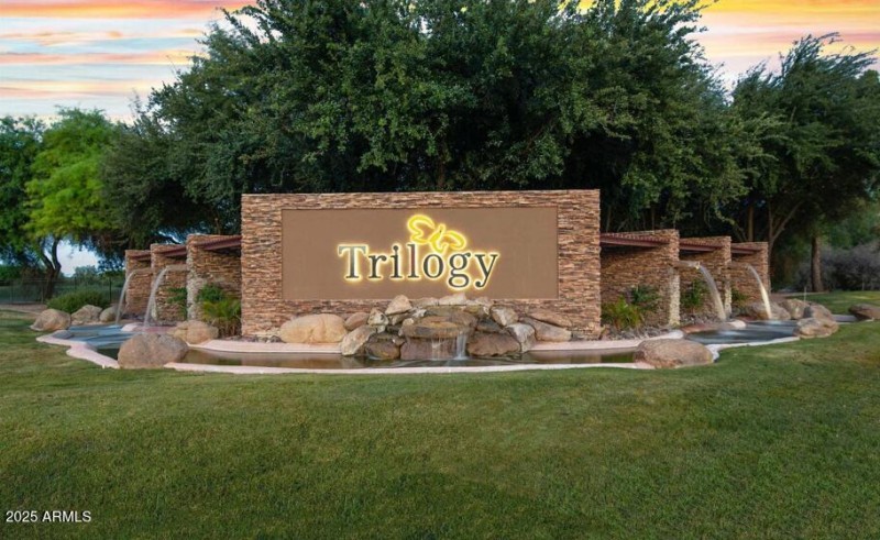 Screenshot 2025-12-26 124338