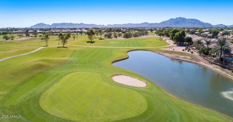 Screenshot 2025-12-26 124403