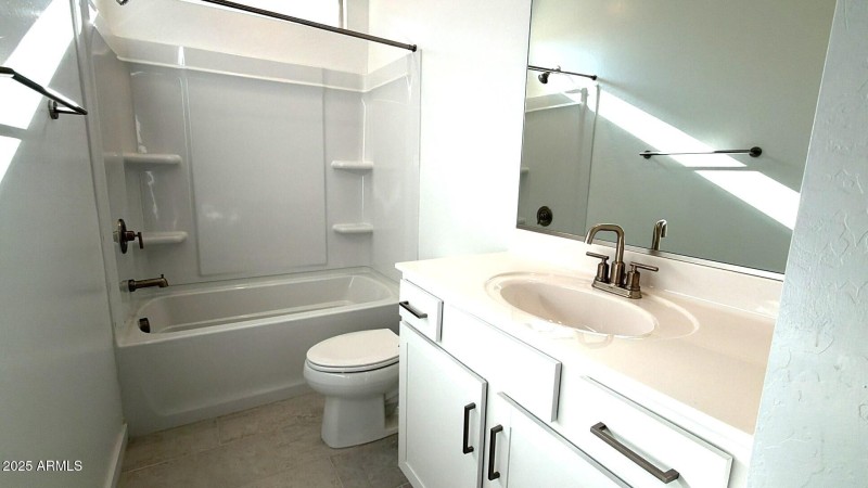 2ECE6BBE-997D-4ACF-94DE-422453A91DC9