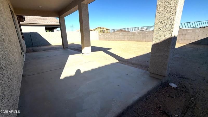 C67463B9-EC4F-45C3-9CC5-43B4F51A8547