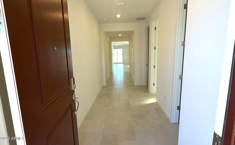 E69CC3F9-85A5-4588-8711-E9AA715758E1