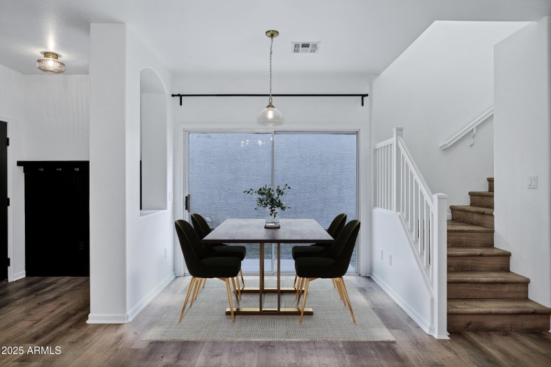 1555 S Jacana Ln-10_VS