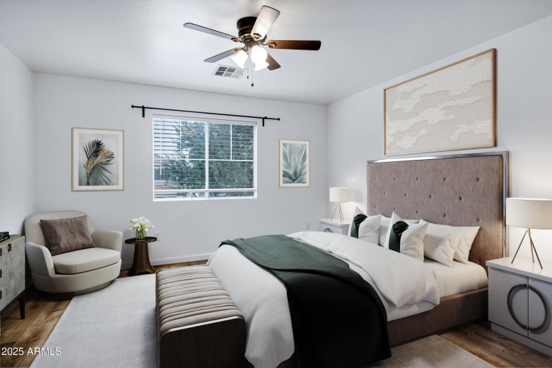 1555 S Jacana Ln-20_VS