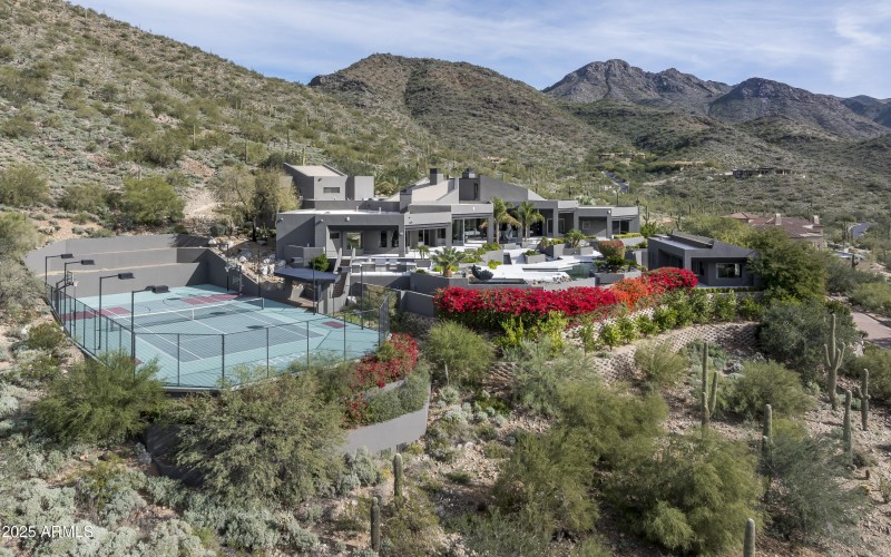 10324 E Calle De Las Brisas-2