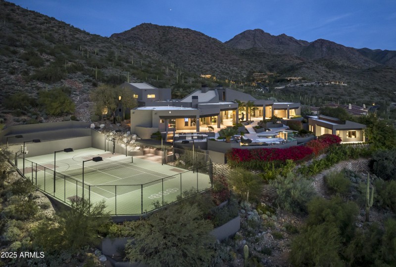 10324 E Calle De Las Brisas-3