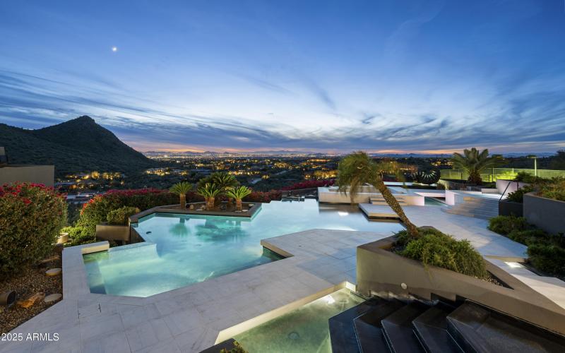 10324 E Calle De Las Brisas-6