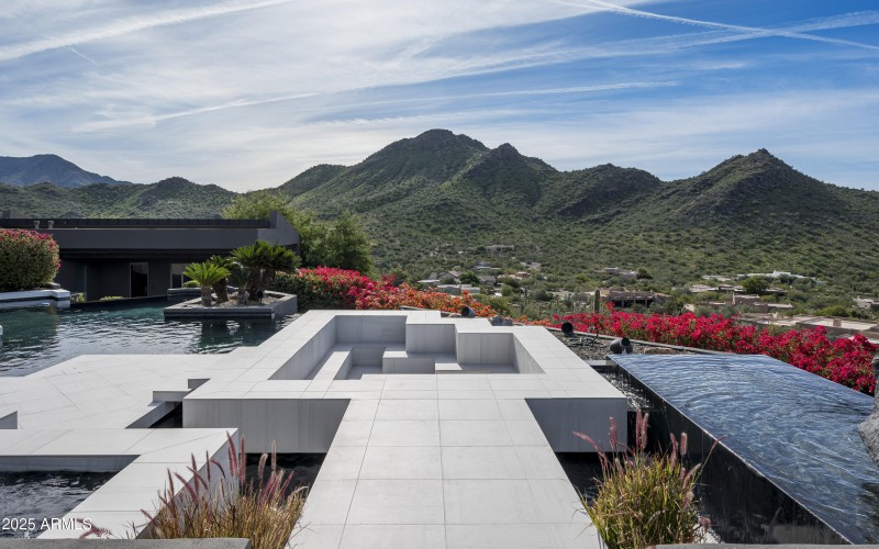 10324 E Calle De Las Brisas-7