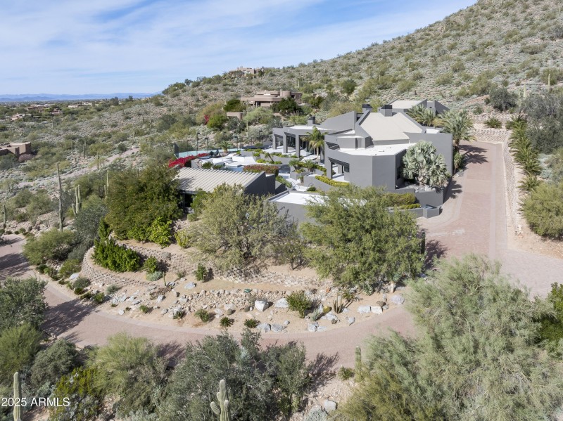 10324 E Calle De Las Brisas-10