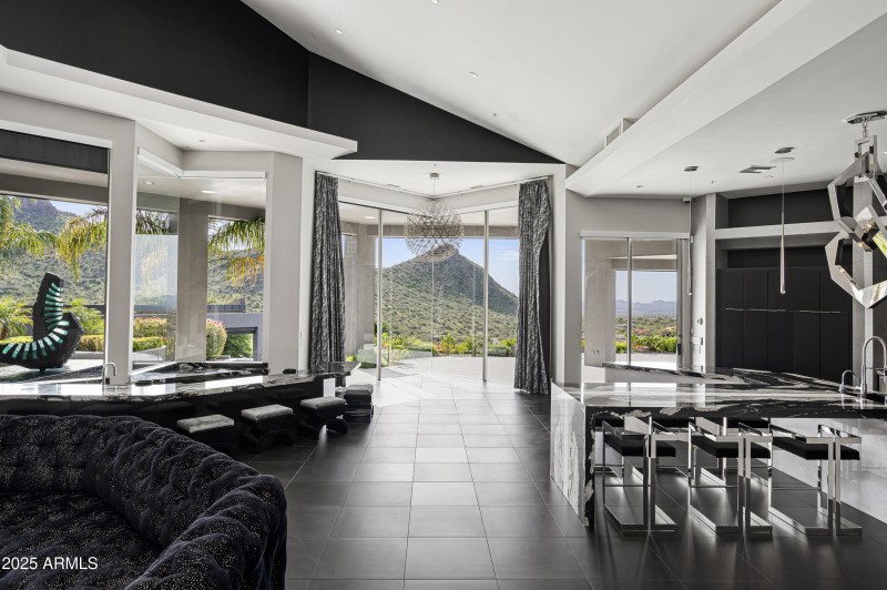 10324 E Calle De Las Brisas-16