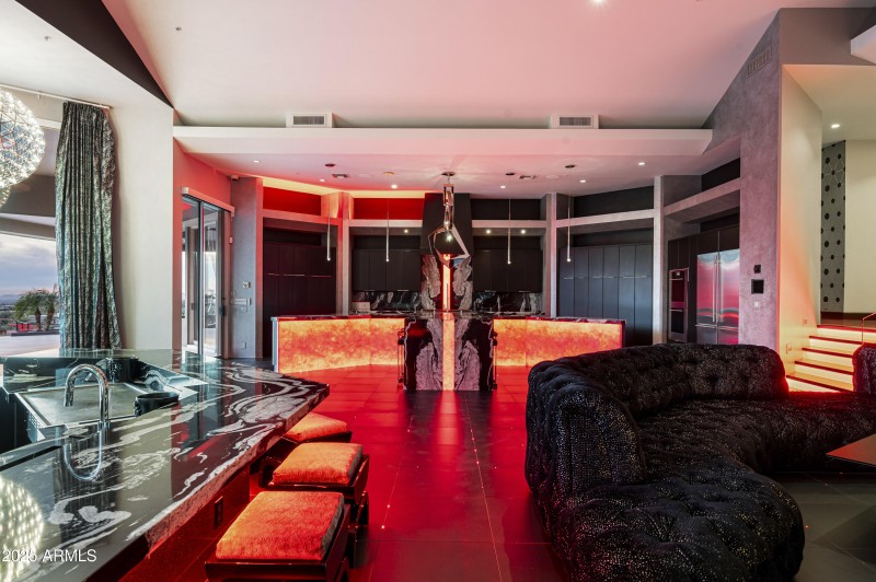 10324 E Calle De Las Brisas-20