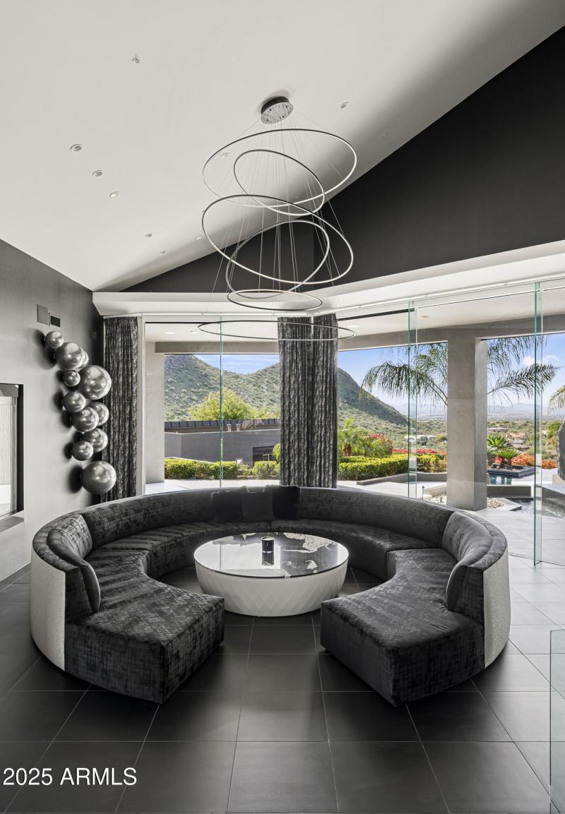 10324 E Calle De Las Brisas-34