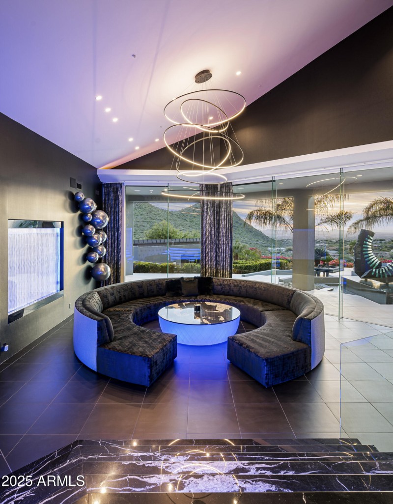 10324 E Calle De Las Brisas-38