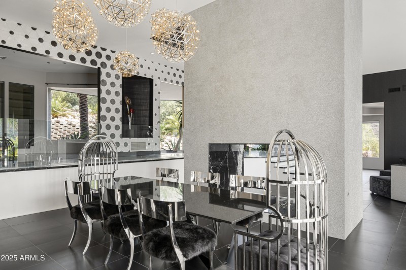 10324 E Calle De Las Brisas-39