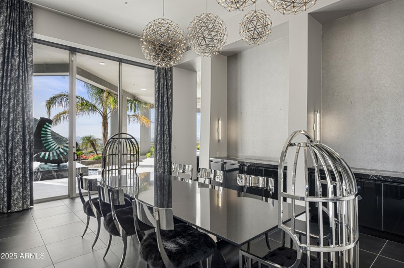 10324 E Calle De Las Brisas-40