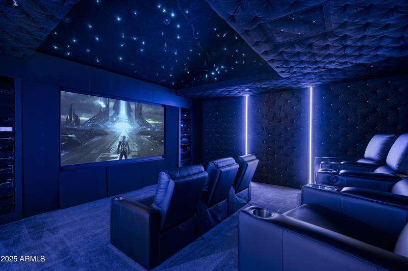 10324 E Calle De Las Brisas-42