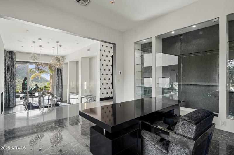 10324 E Calle De Las Brisas-48