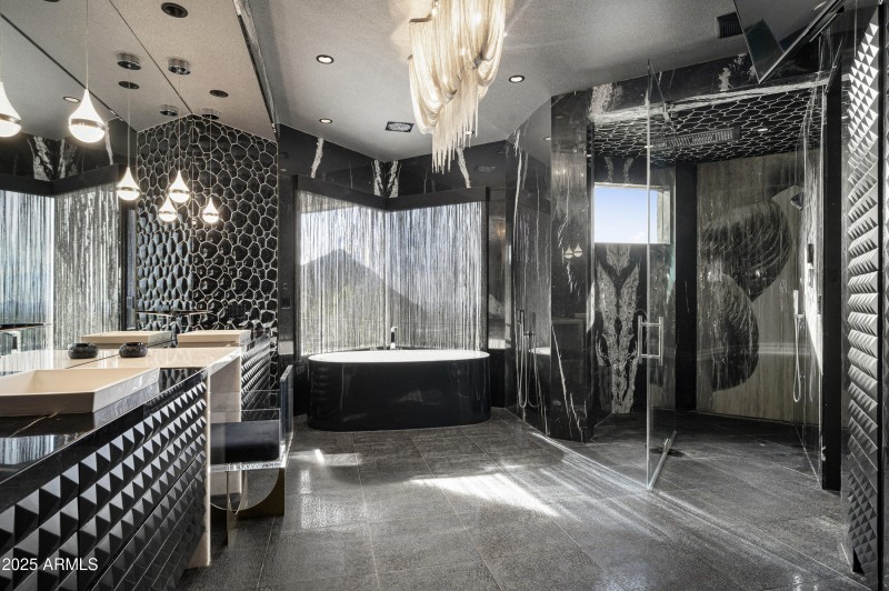 10324 E Calle De Las Brisas-52