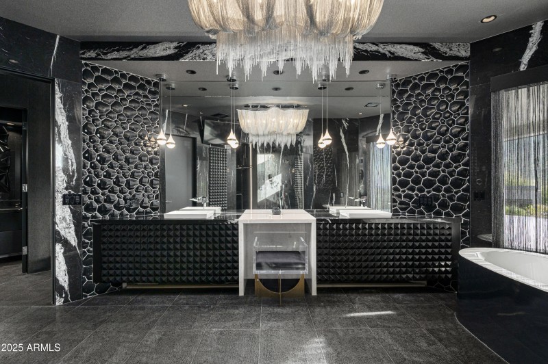 10324 E Calle De Las Brisas-53