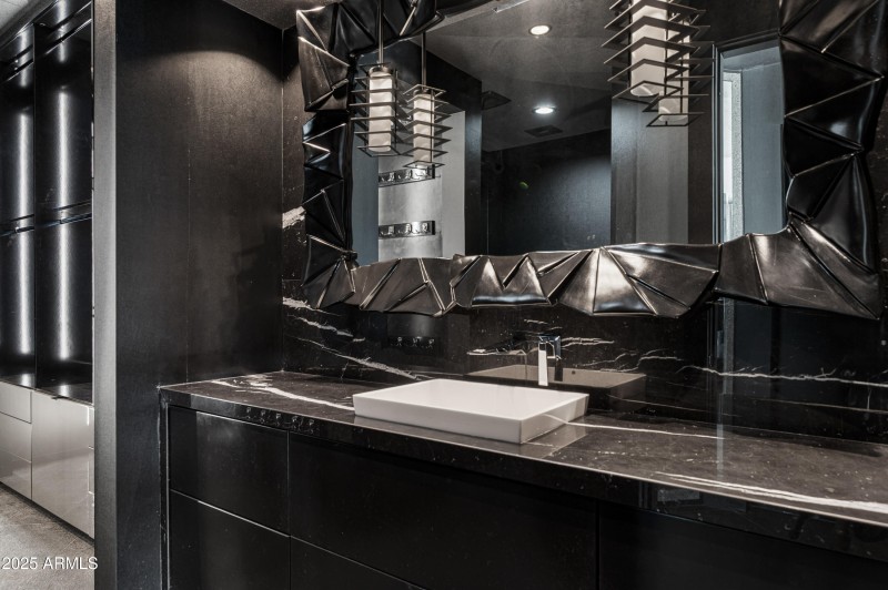 10324 E Calle De Las Brisas-54