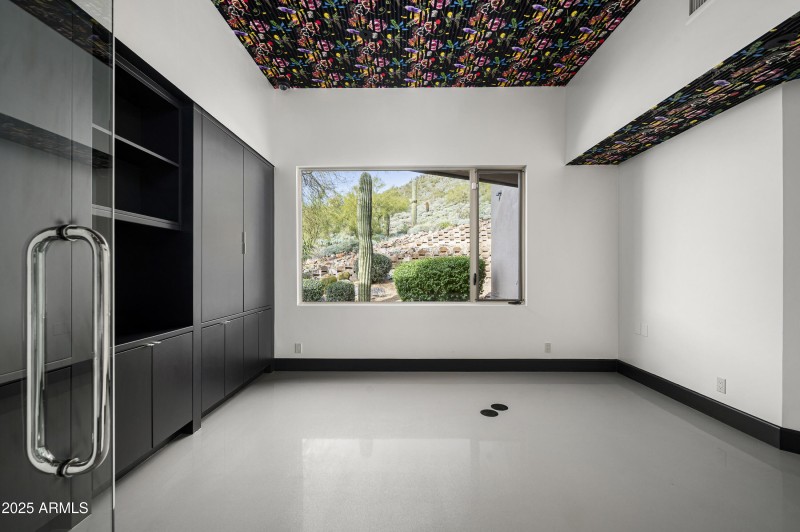 10324 E Calle De Las Brisas-57