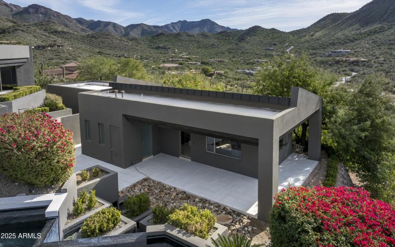 10324 E Calle De Las Brisas-61