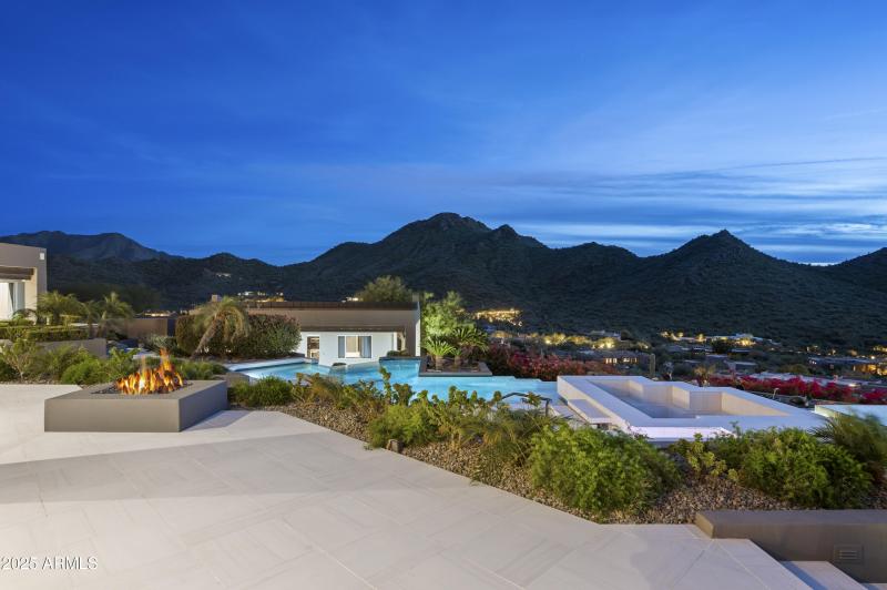 10324 E Calle De Las Brisas-77