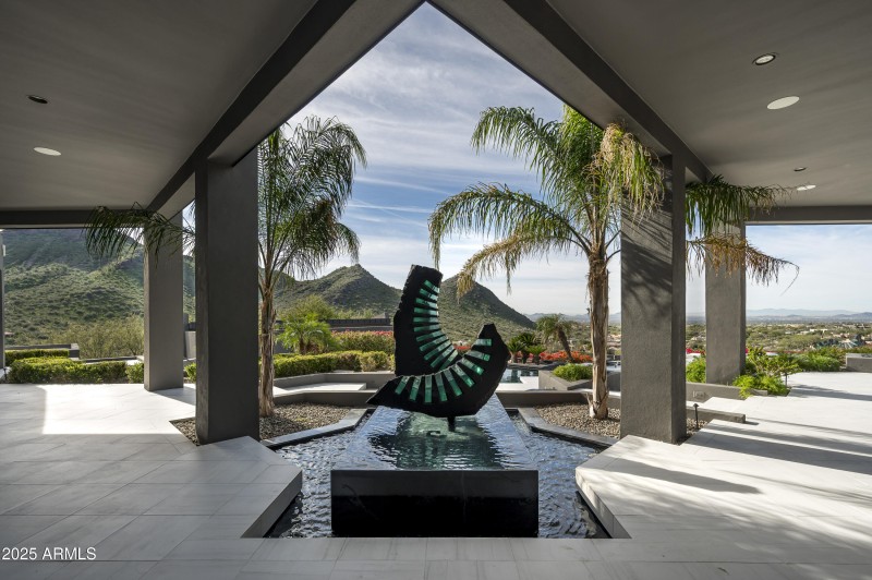 10324 E Calle De Las Brisas-80