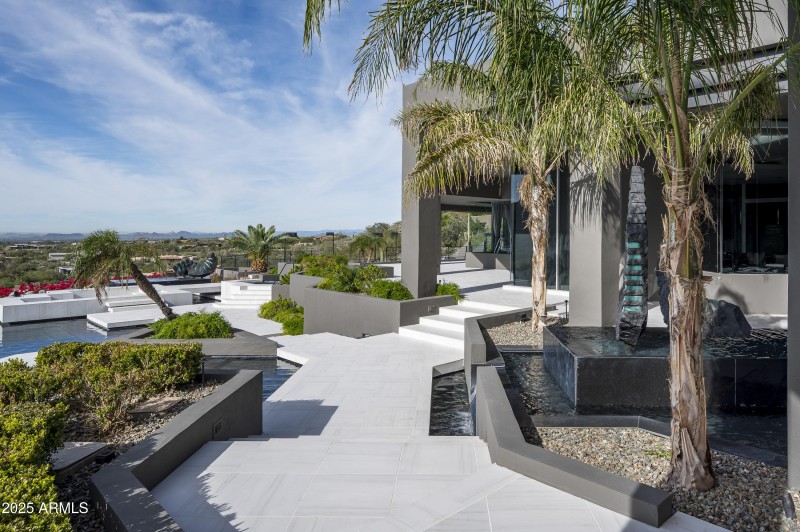 10324 E Calle De Las Brisas-83