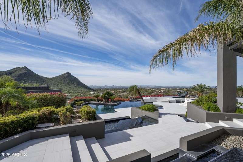 10324 E Calle De Las Brisas-84