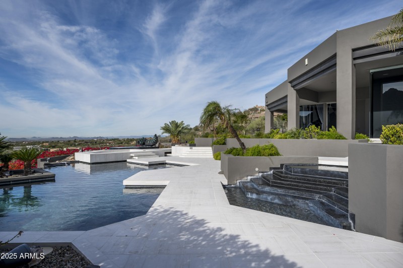 10324 E Calle De Las Brisas-87