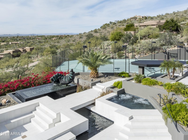 10324 E Calle De Las Brisas-91