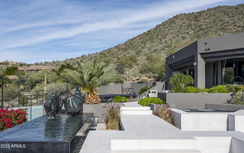 10324 E Calle De Las Brisas-92