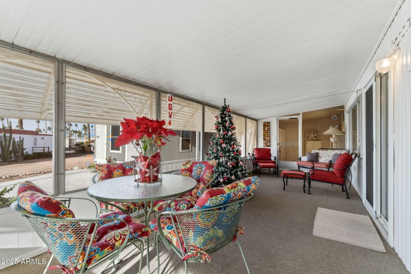 004__2701 E Allred Ave lot 20