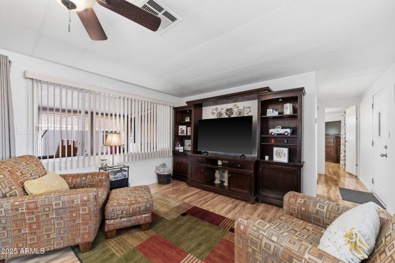 005__2701 E Allred Ave lot 20