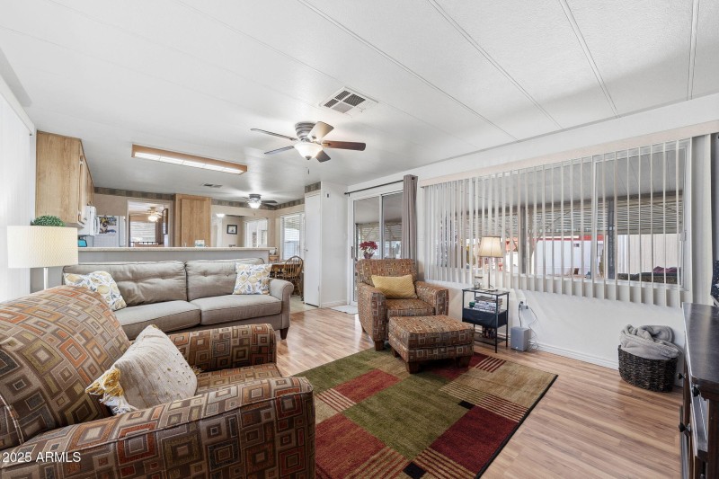 006__2701 E Allred Ave lot 20